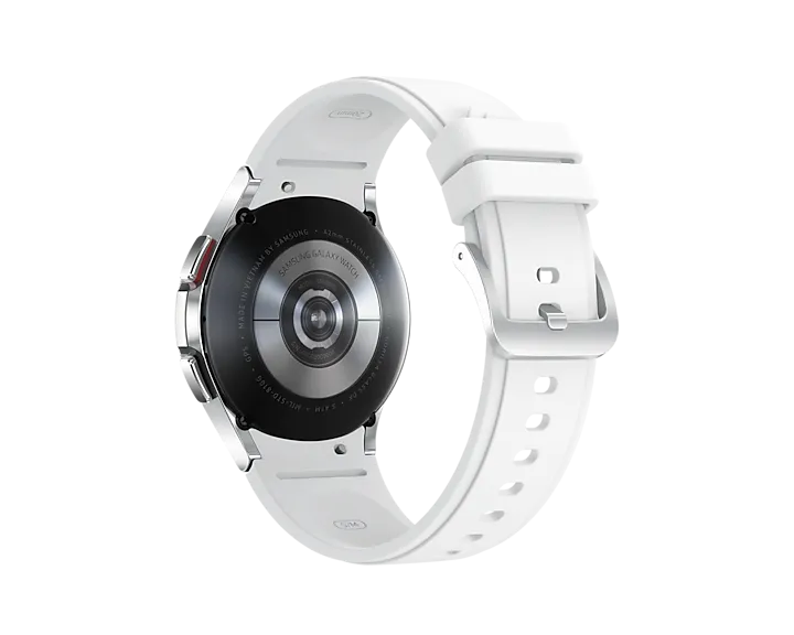 SAMSUNG GALAXY WATCH 4 CLASSIC