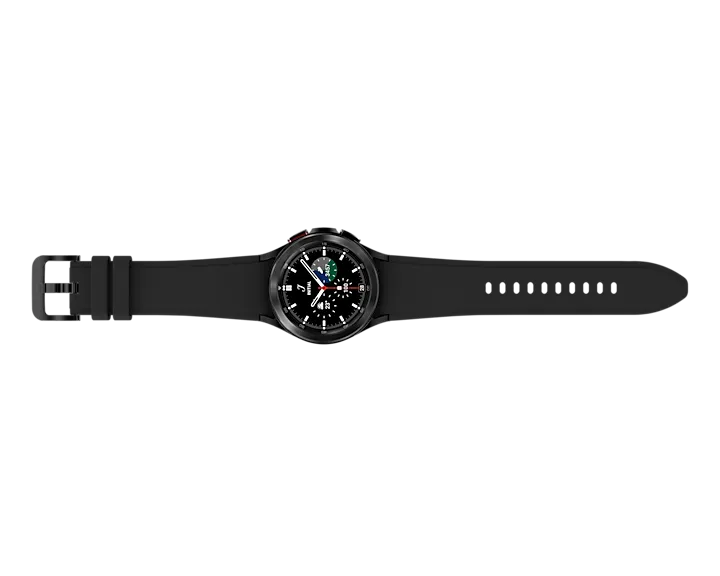 SAMSUNG GALAXY WATCH 4 CLASSIC