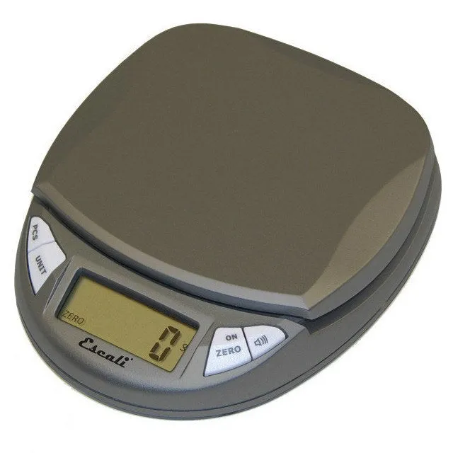 Scale 11 lb from Escali