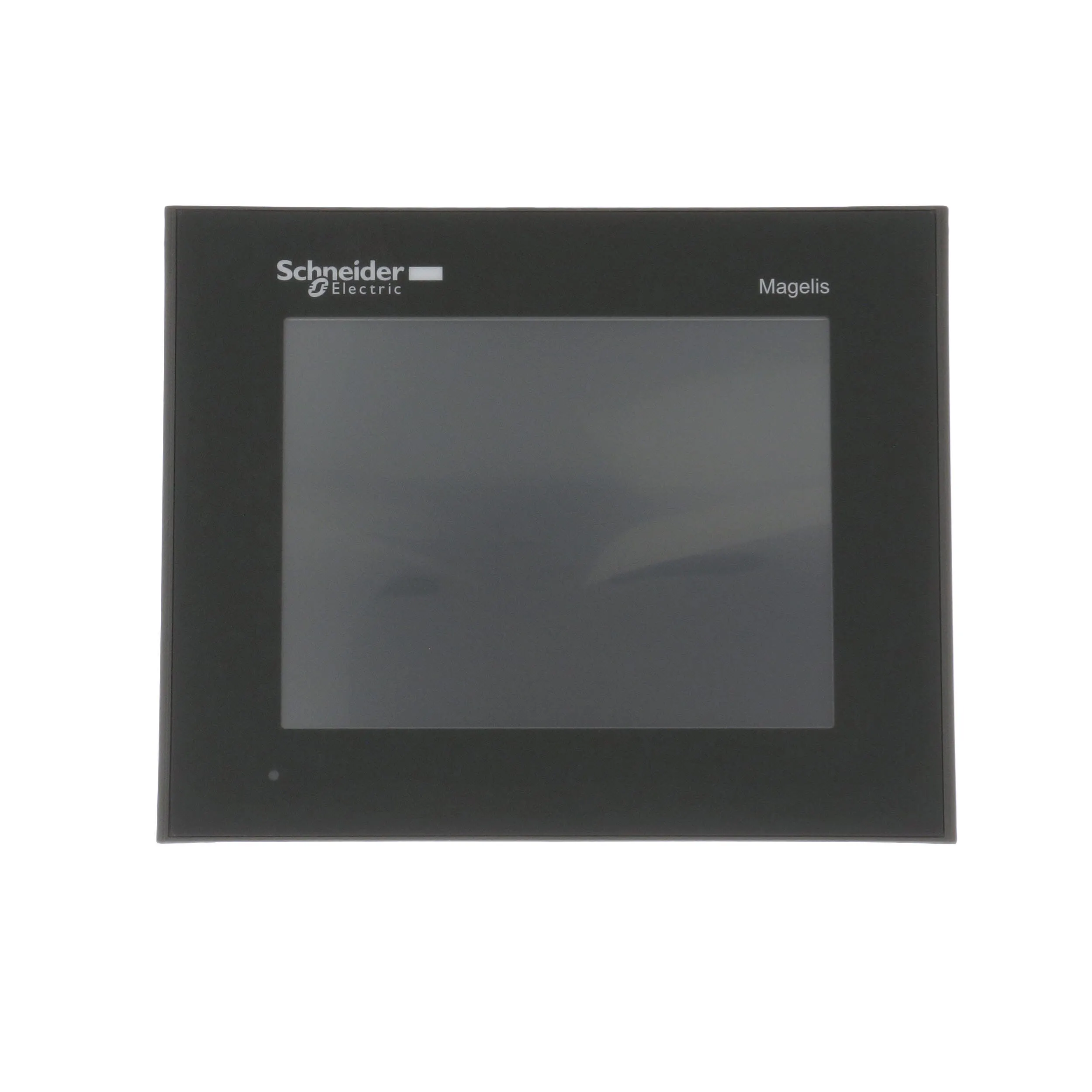 Schneider Electric HMIGTO2310