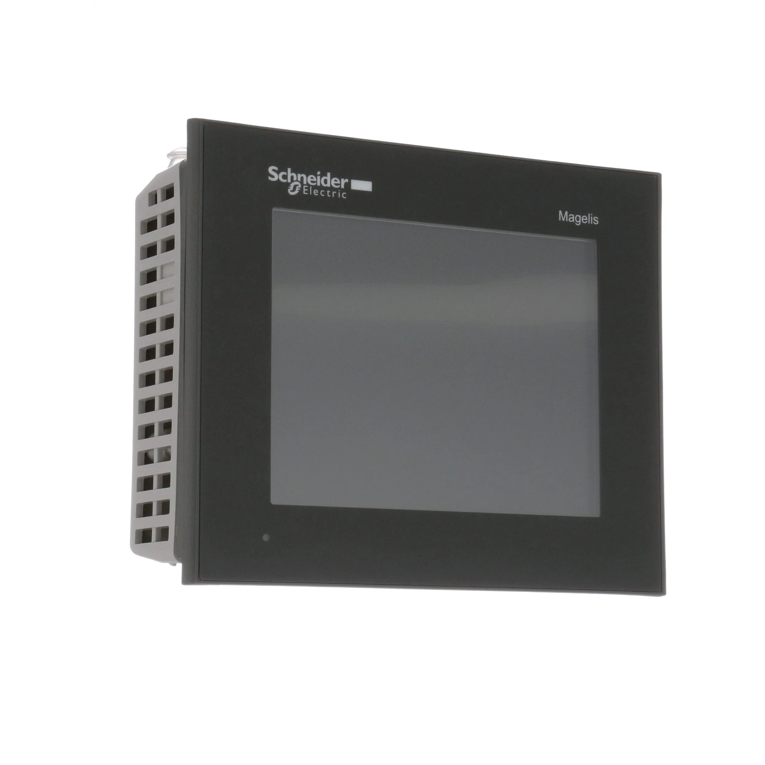 Schneider Electric HMIGTO2310