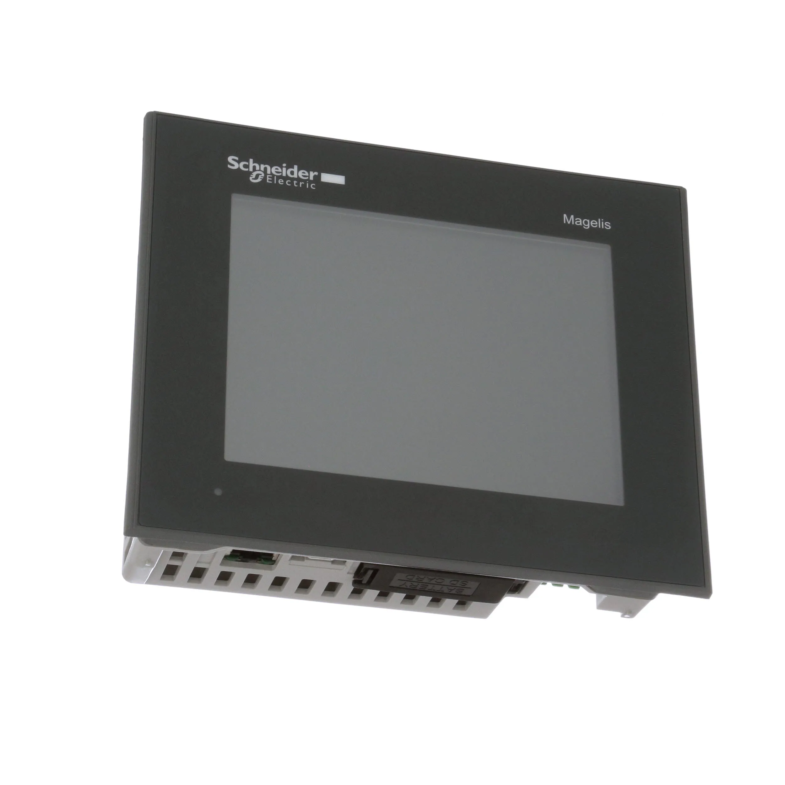 Schneider Electric HMIGTO2310