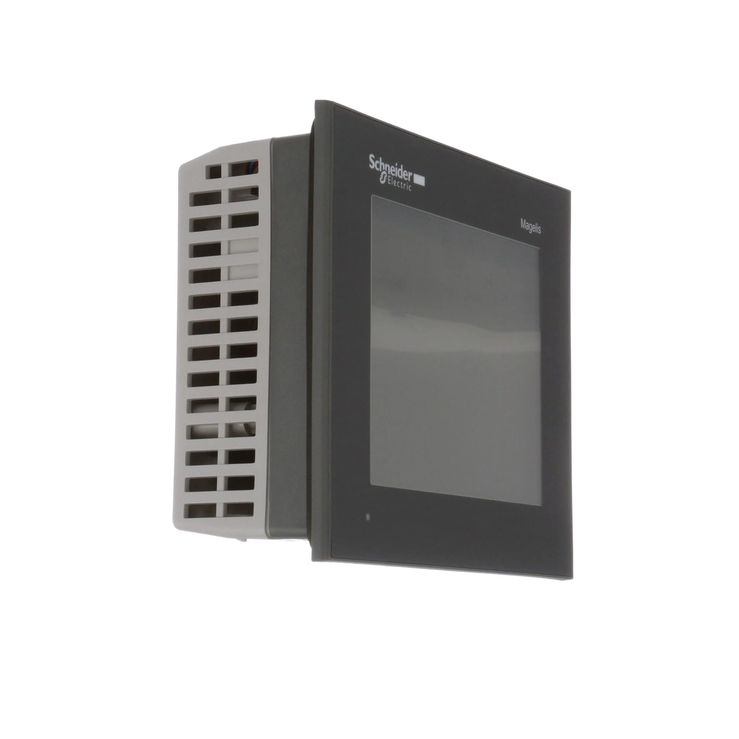 Schneider Electric HMIGTO2310