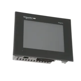 Schneider Electric HMIGTO2310