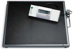 Seca 634  Bariatric Floor Scale