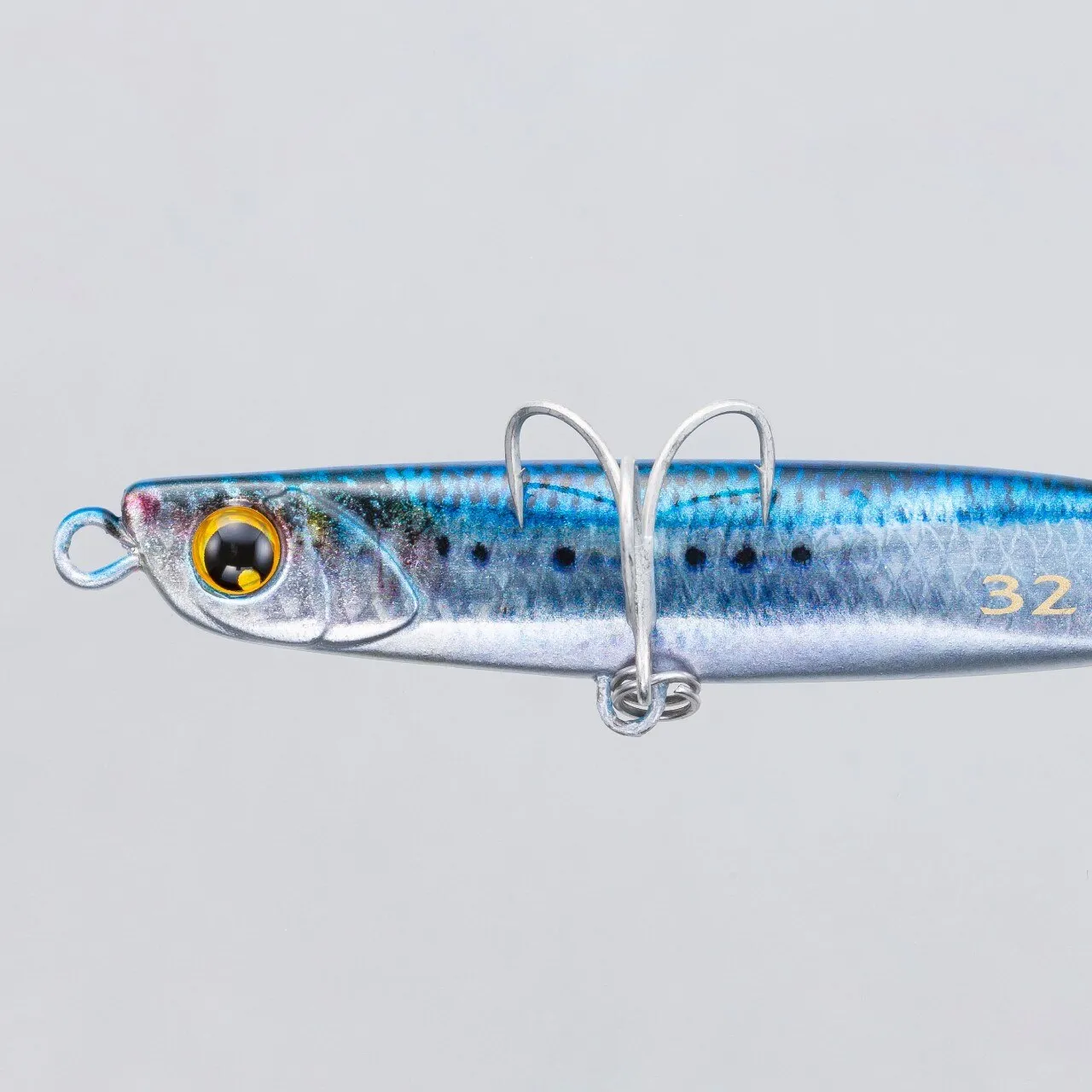Shimano Spin Beam High Appeal jig 37g JG-237V