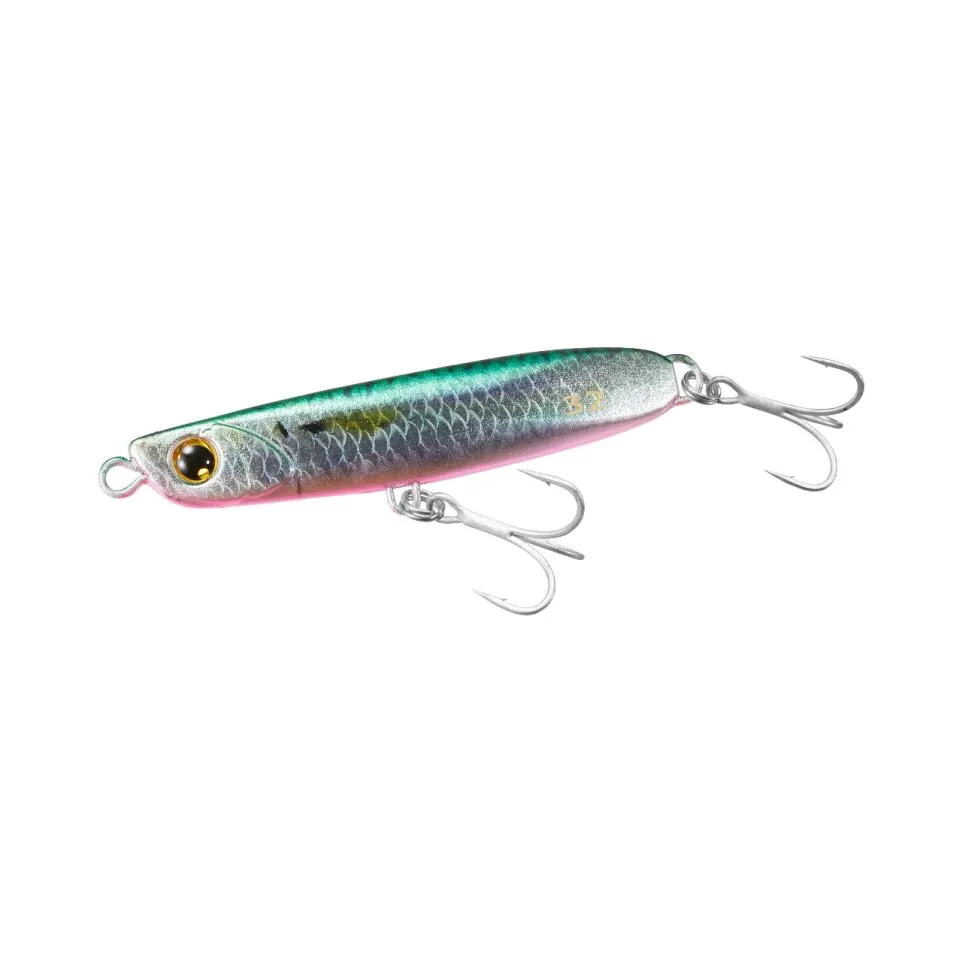 Shimano Spin Beam High Appeal jig 37g JG-237V