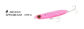 Shimano Spin Beam High Appeal jig 37g JG-237V