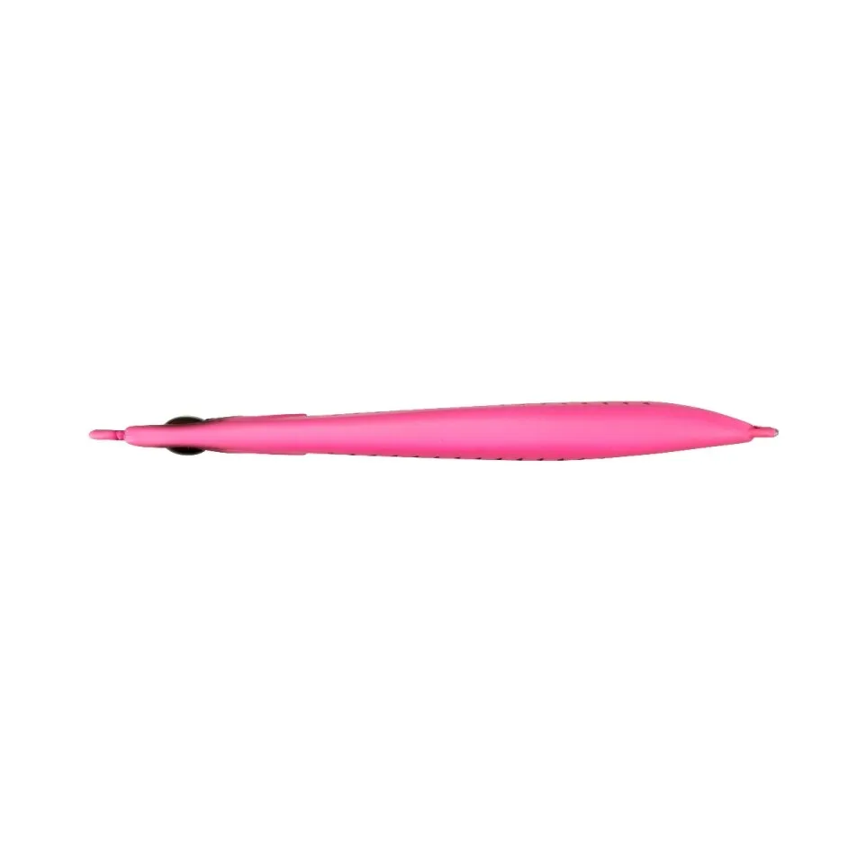 Shimano Spin Beam High Appeal jig 37g JG-237V