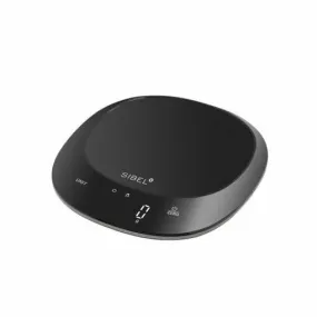 Sibel Waterproof Scales