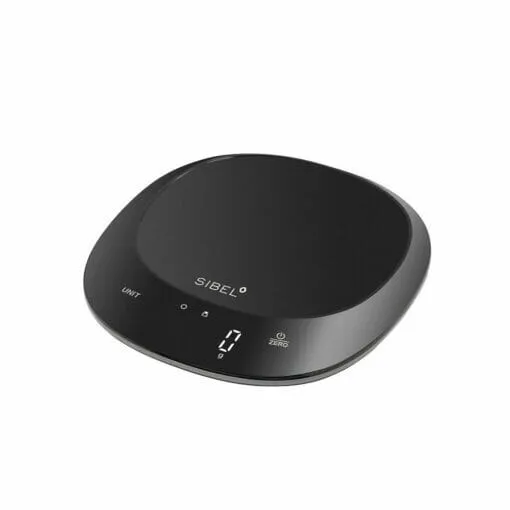 Sibel Waterproof Scales