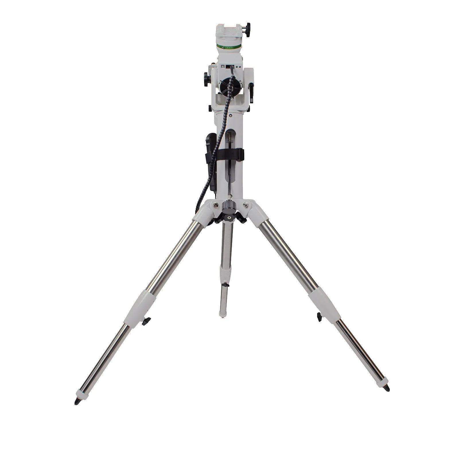 Sky-Watcher AZ-EQ5 Mount