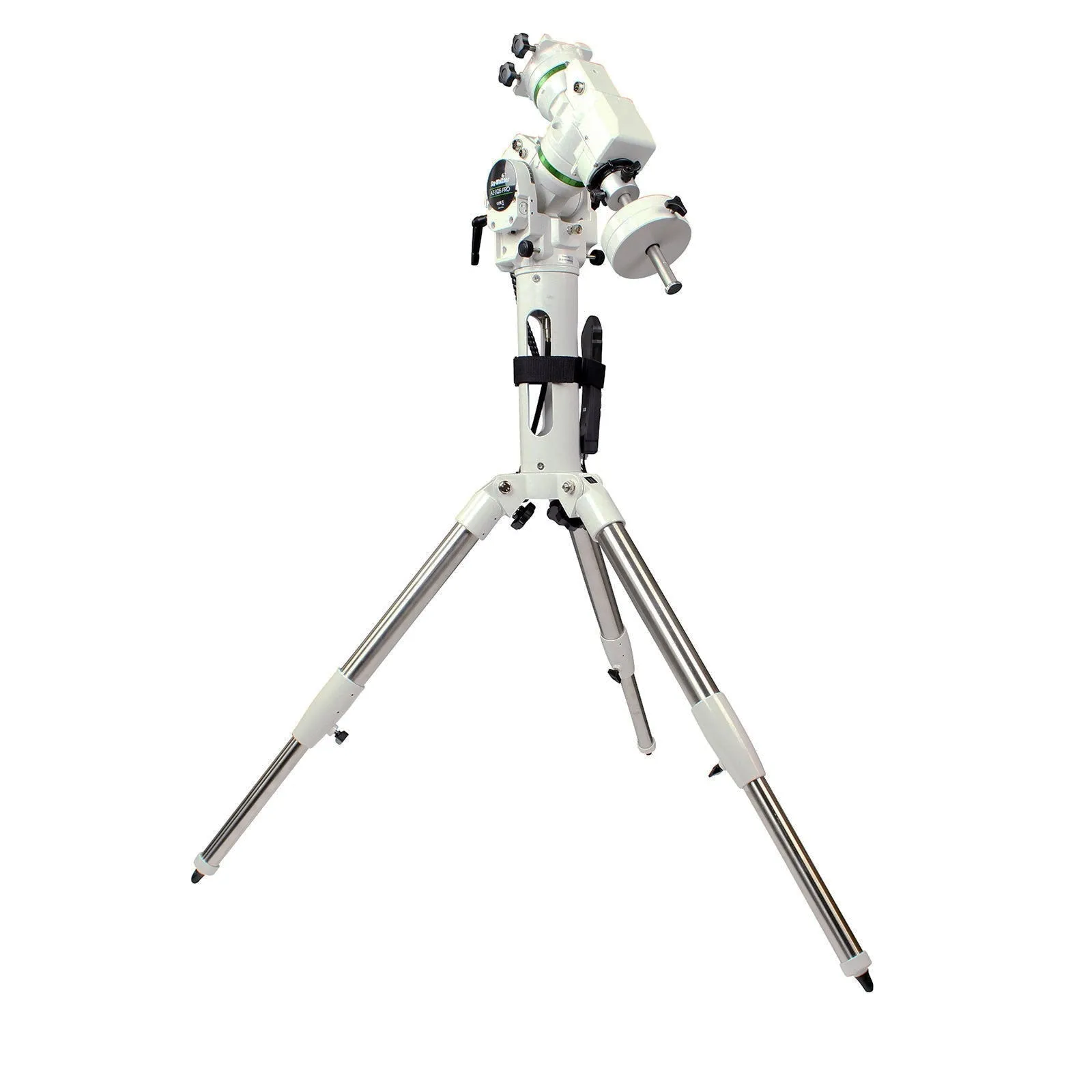 Sky-Watcher AZ-EQ5 Mount