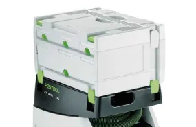SORTAINER SYS 3-SORT/4