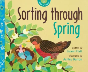 Sorting through Spring
