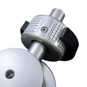 Soundsmith Counter Intuitive Counterweight for VPI