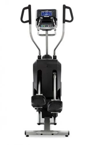 Spirit XS895 HIIT Adjustable Incline Stepper
