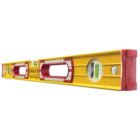 Stabila Type 196 Non-Magnetic Levels