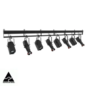 Stage 1 LX Bar