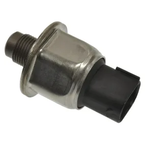 Standard Ignition Brake Fluid Pressure Sensor