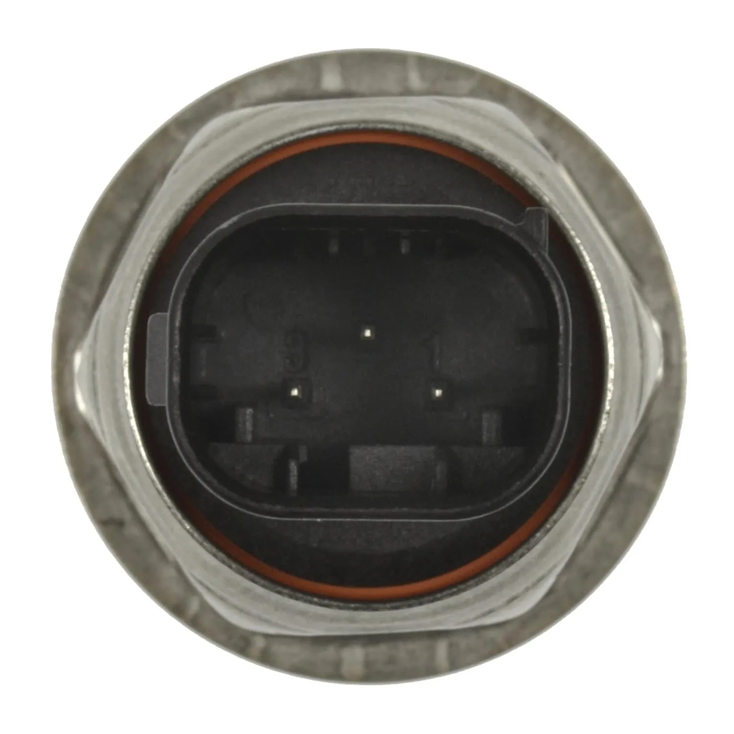 Standard Ignition Brake Fluid Pressure Sensor