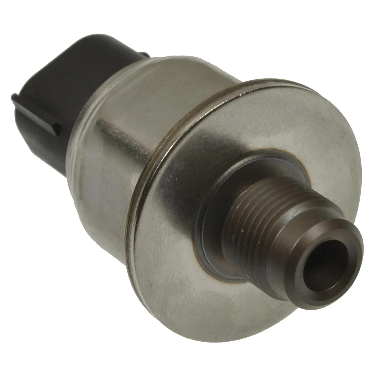 Standard Ignition Brake Fluid Pressure Sensor