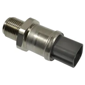 Standard Ignition Fuel Pressure Sensor