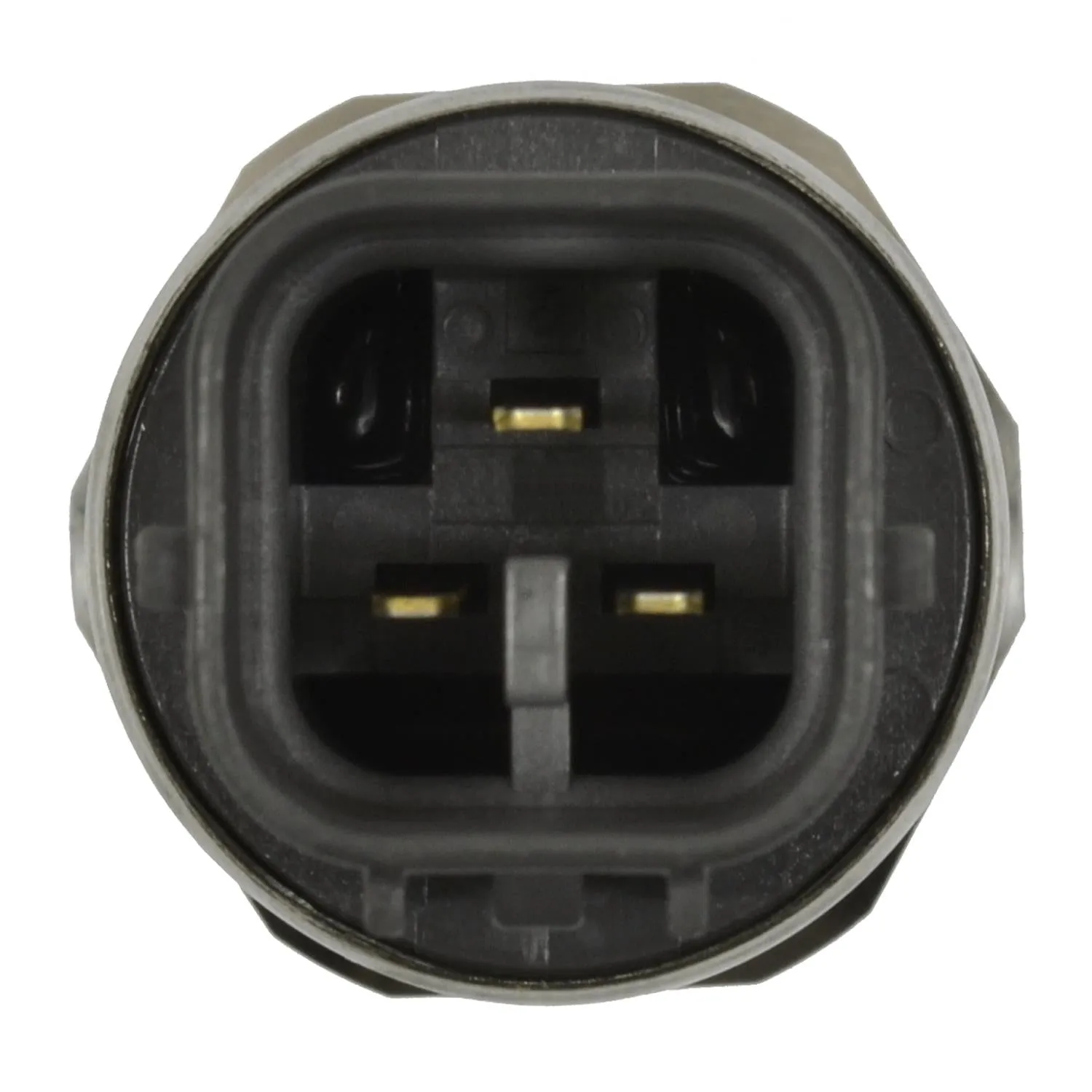 Standard Ignition Fuel Pressure Sensor