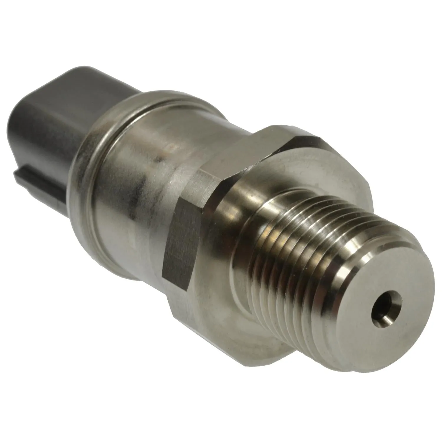 Standard Ignition Fuel Pressure Sensor