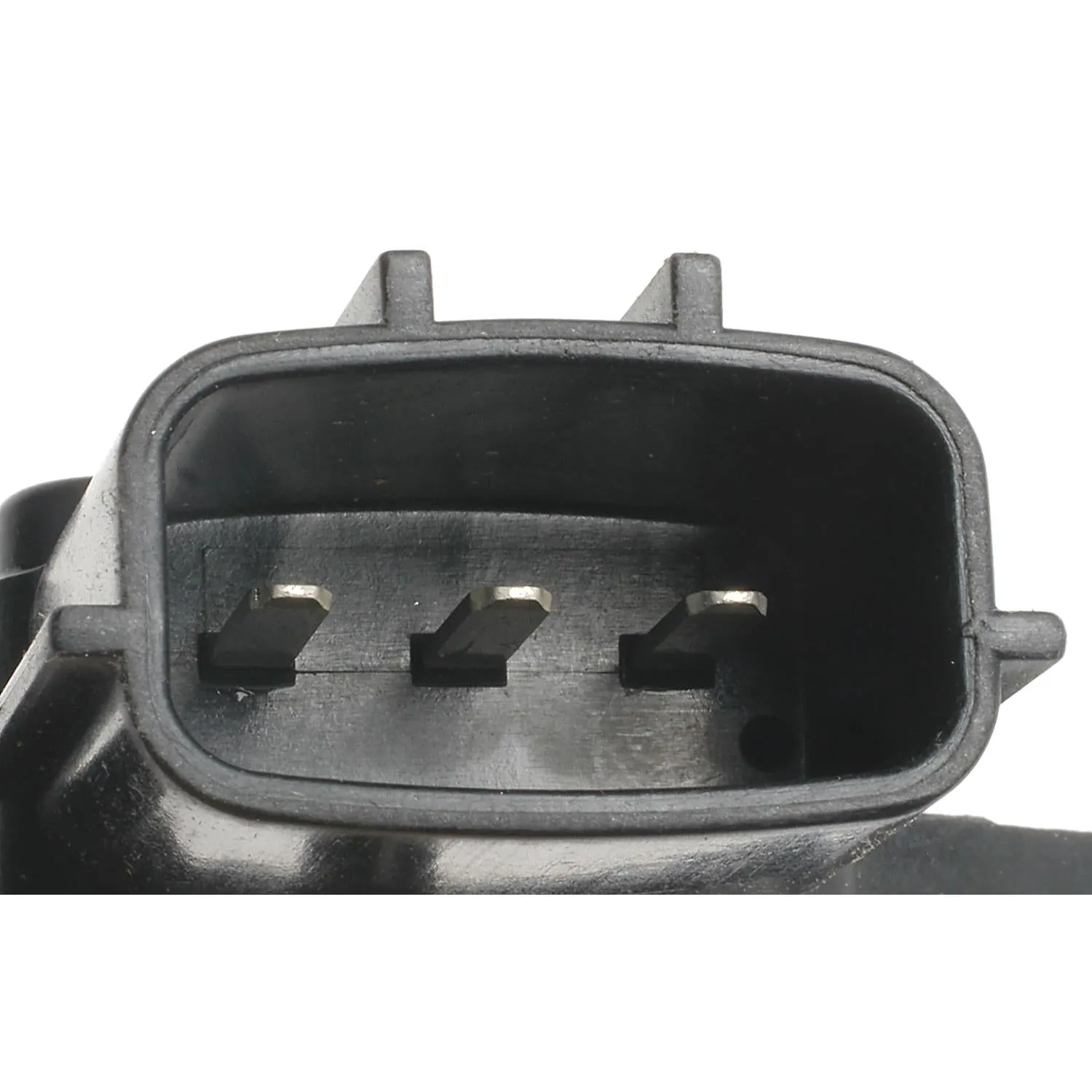 Standard Ignition Manifold Absolute Pressure Sensor