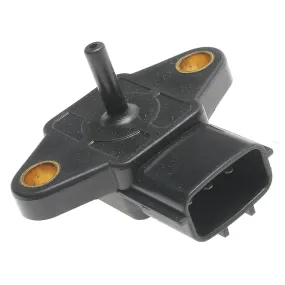 Standard Ignition Manifold Absolute Pressure Sensor