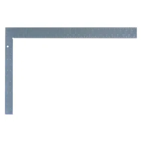 Swanson TA123 16" X 24" Aluminum Carpenter Square