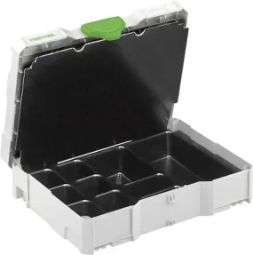 SYSTAINER SYS 1 UNI