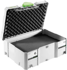 SYSTAINER SYS 2 VARI