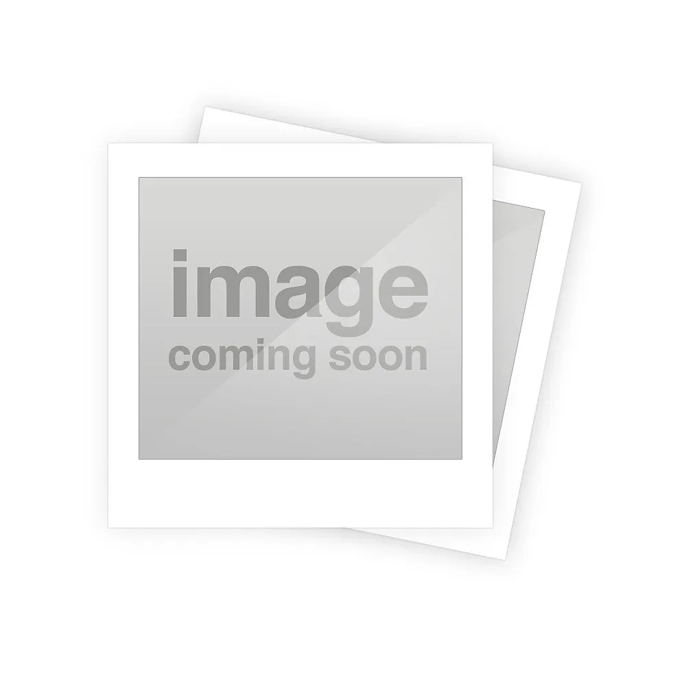 SYSTAINER SYS 3 TL-DF