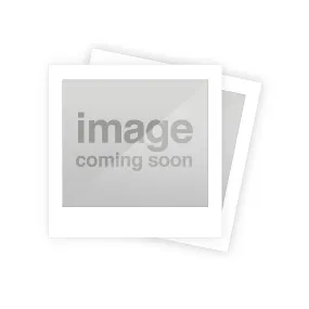 SYSTAINER SYS 3 TL-DF