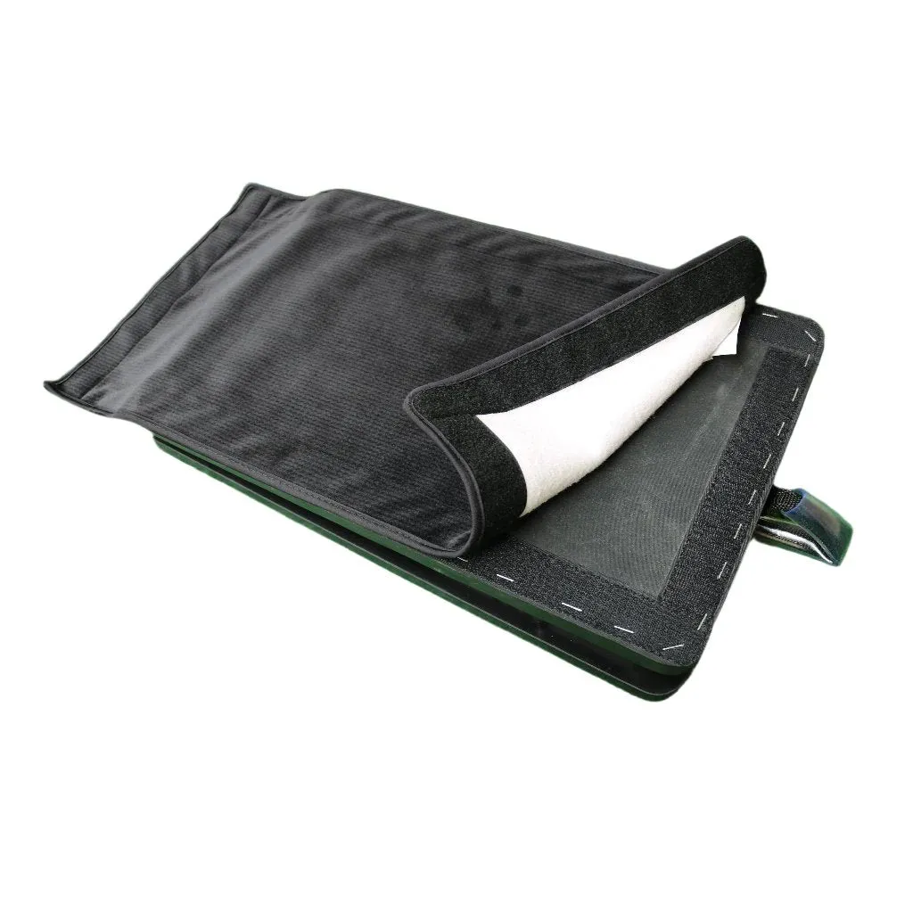 TAP® Glove Load Catching Ramp