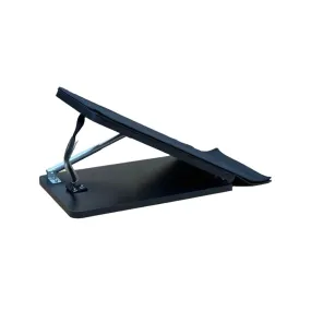 TAP® Glove Load Catching Ramp