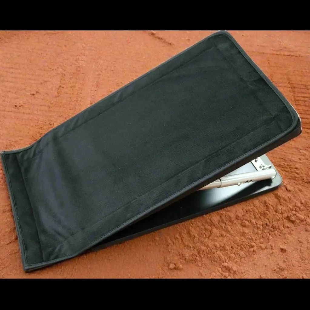 TAP® Glove Load Catching Ramp