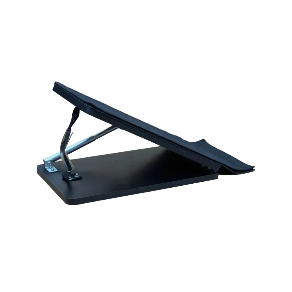 TAP® Glove Load Catching Ramp