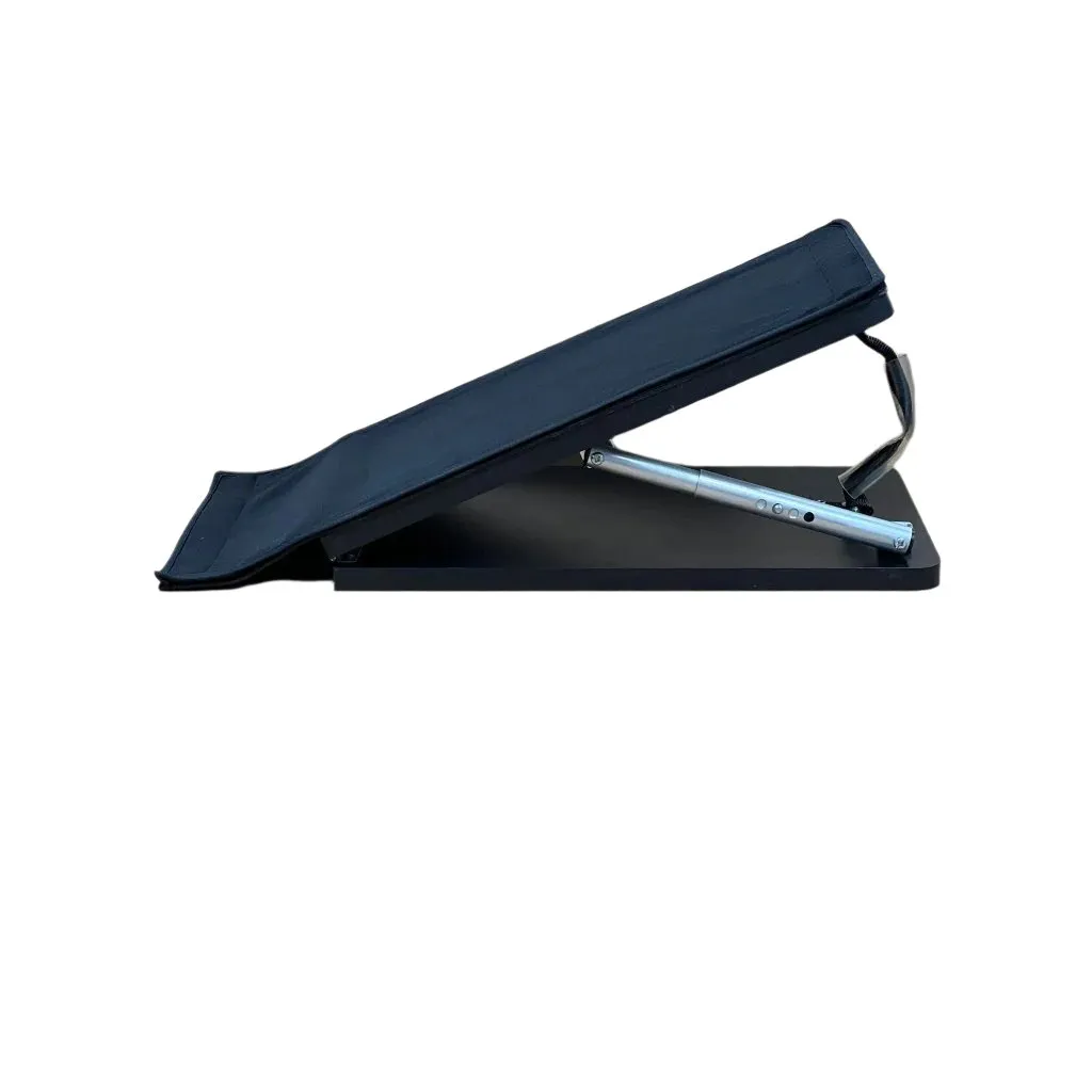 TAP® Glove Load Catching Ramp