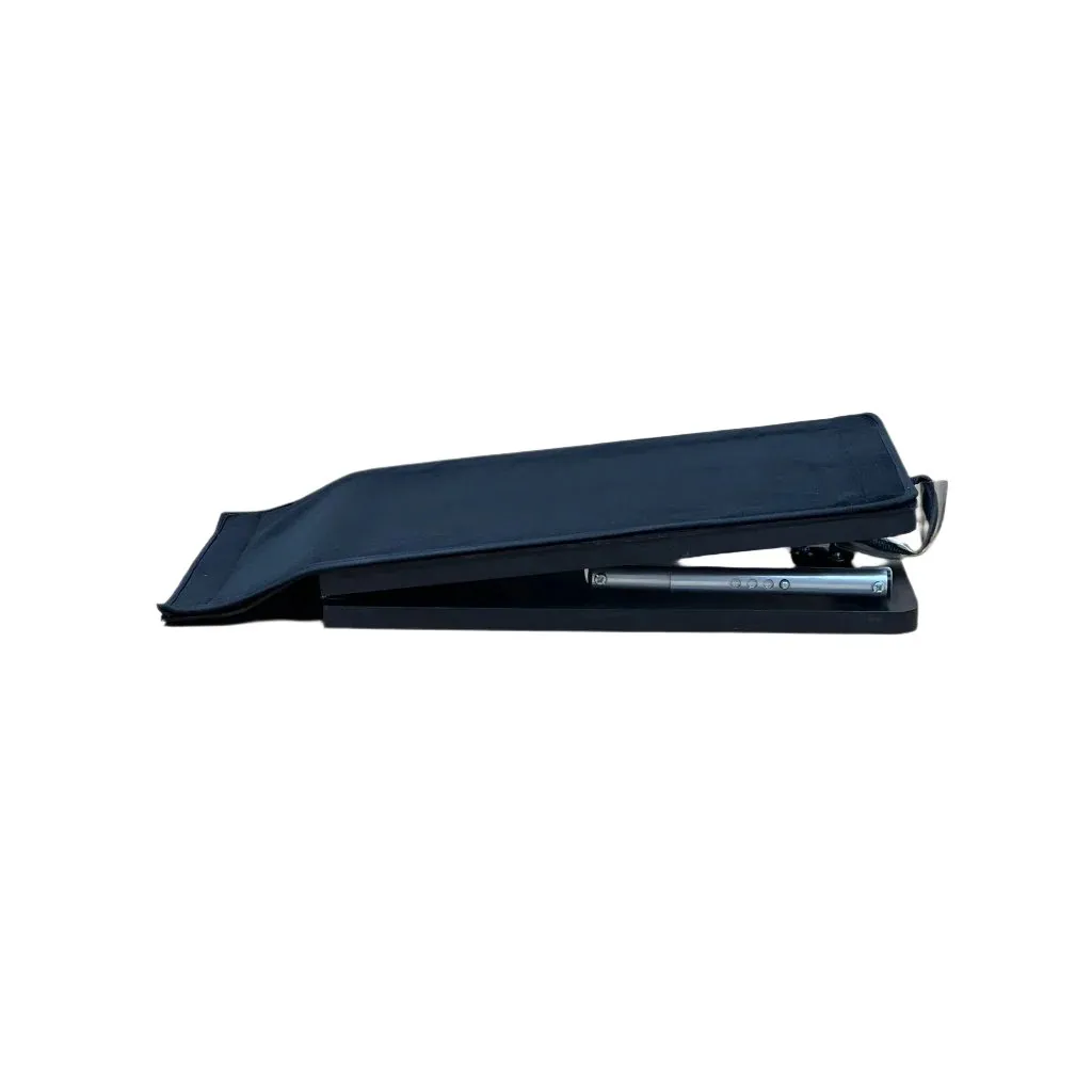 TAP® Glove Load Catching Ramp