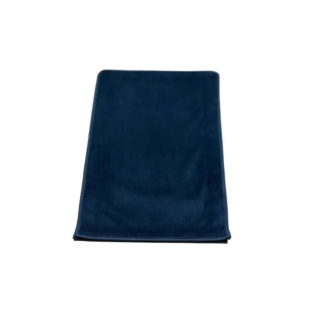TAP® Glove Load Catching Ramp