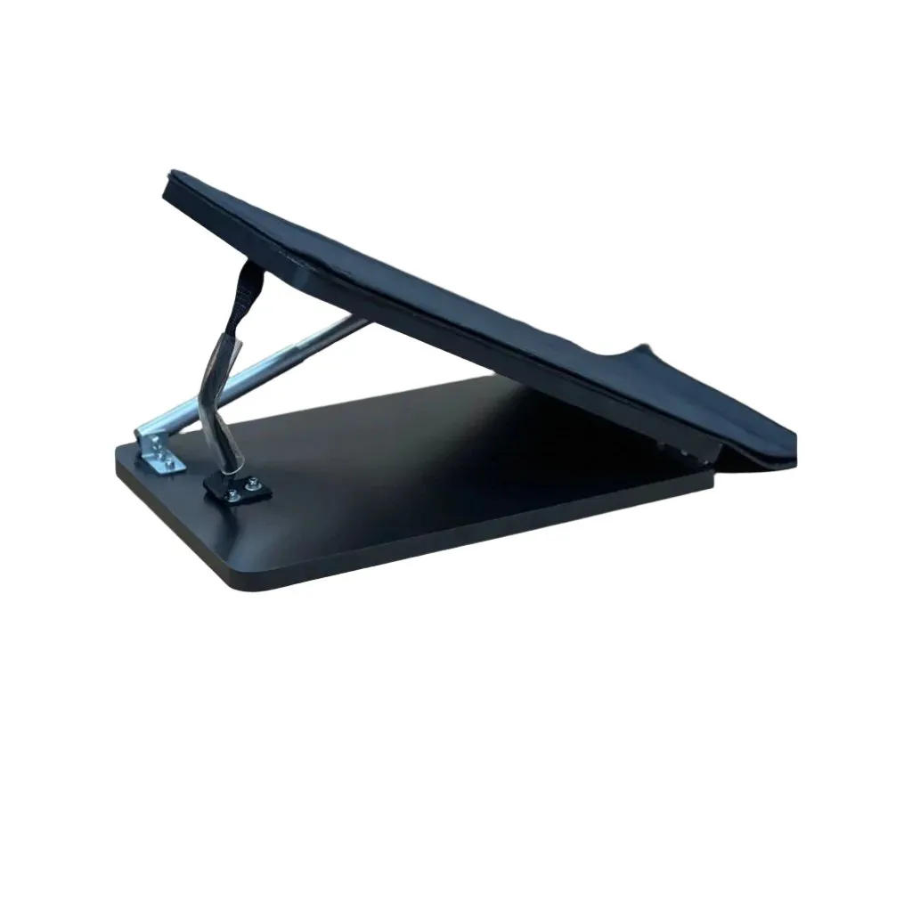 TAP® Glove Load Catching Ramp