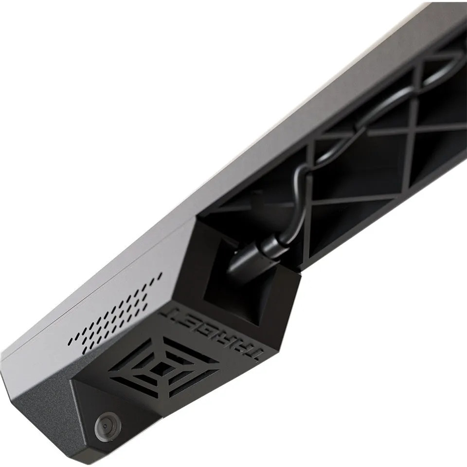 Target Virt Camera