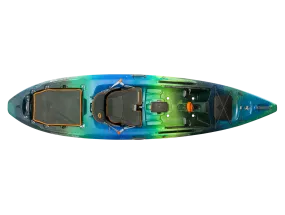 TARPON 105 KAYAK