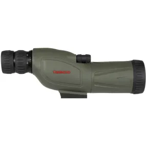 Tasco 15-45x50 Spotting Scope (Straight Viewing)