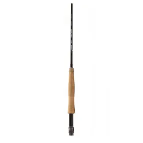 TFO Blue Ribbon Fly Rod