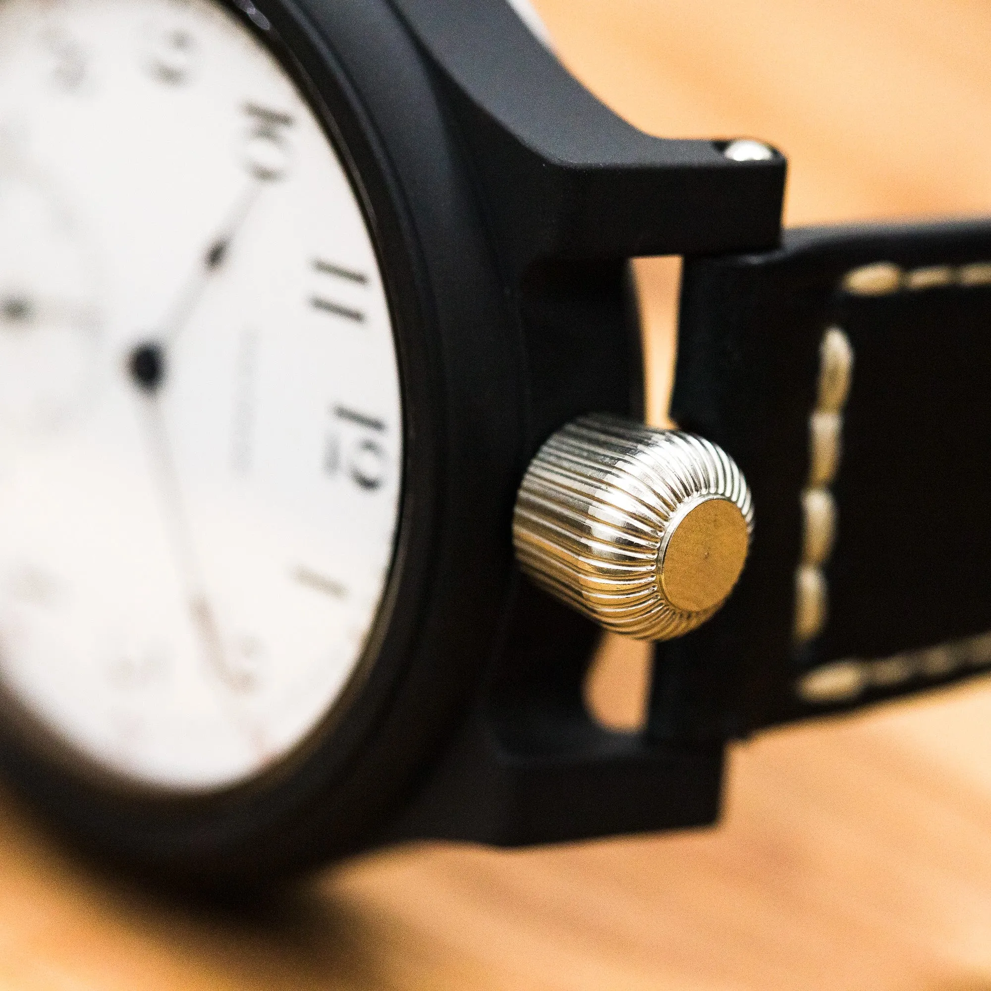 The Boston 434 (47mm)
