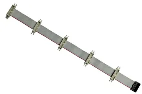 Tiptop Audio Flying Bus Cable